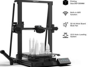 3d printer