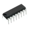 L702B 2A QUAD NPN Darlington Transistor DIP-16