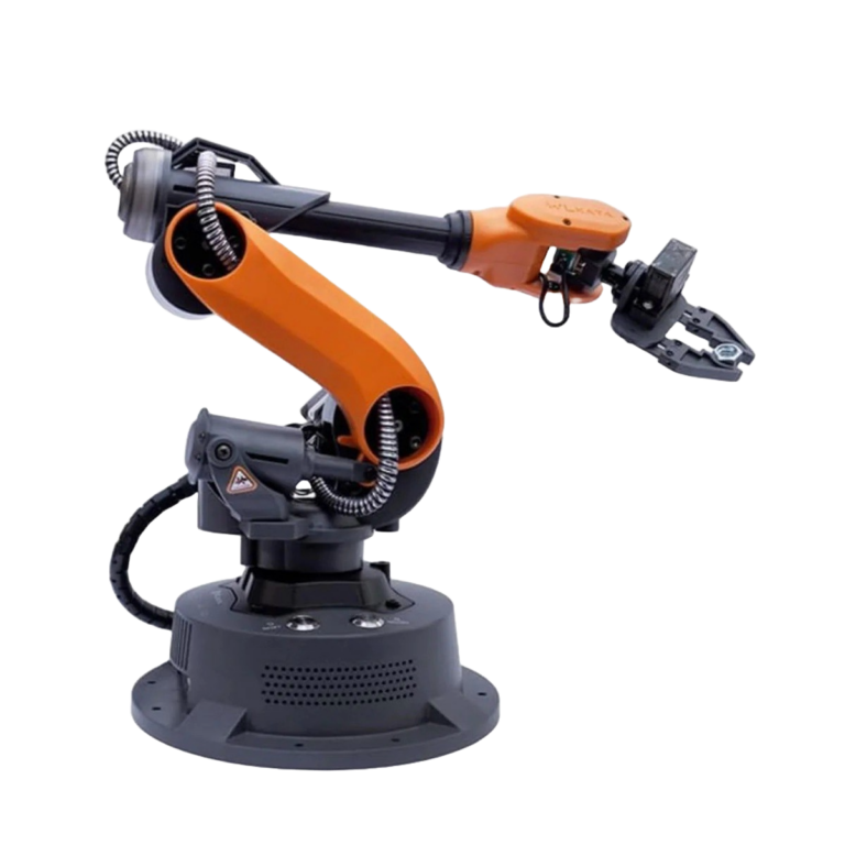 robot arm