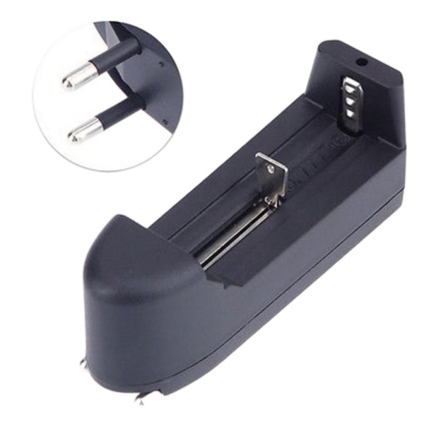 battery charger