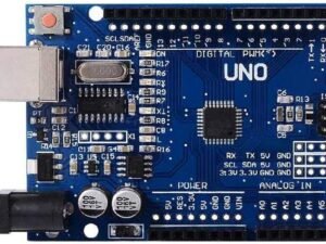 arduino