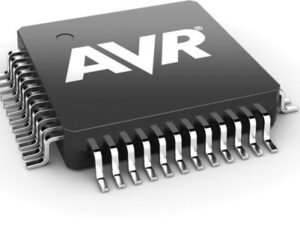 avr