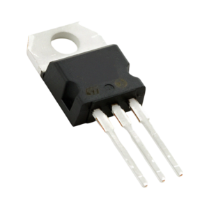 IC−DPR3 Fits Frigidaire CH85-22094, RC-QZA331, 5304470539 Capacitor