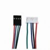 Cable 6-4 For Nema17