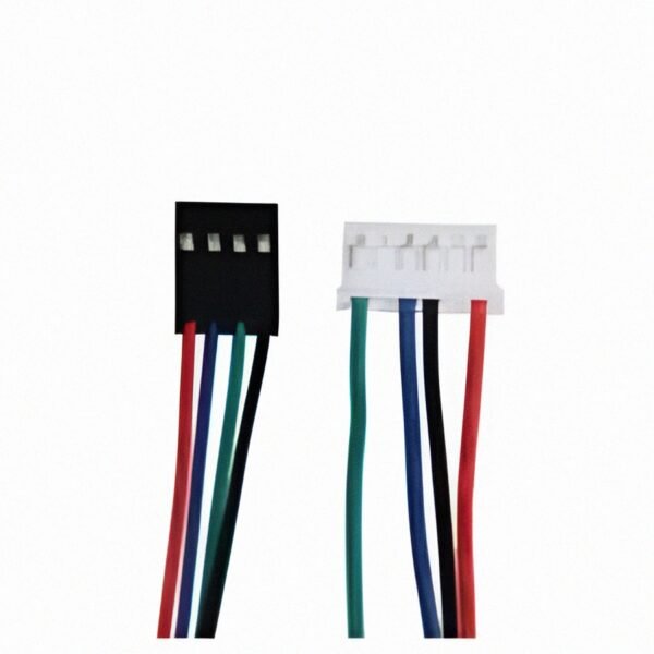 Cable 6-4 For Nema17