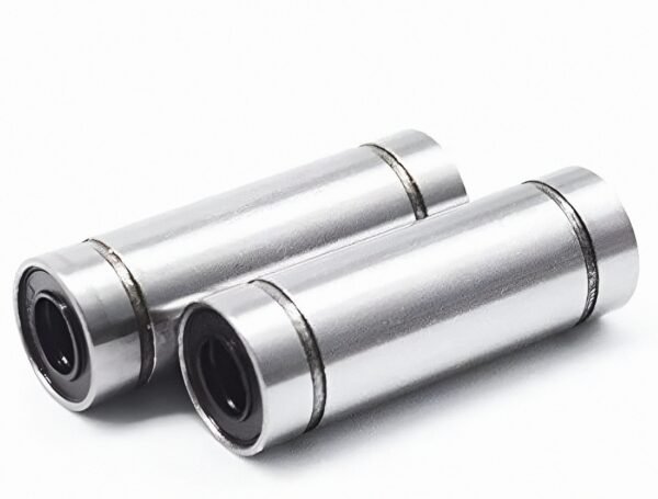 Bearing LM8 Long