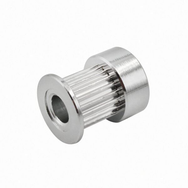 1714674101840_j6ngvu_2_0 Pulley 5mm GT2 belt 10mm