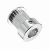 Pulley 5mm GT2 belt 10mm