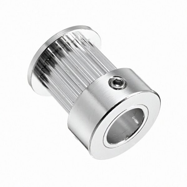 1714674395394_a6w5ok_2_0 Pulley 5mm GT2 belt 10mm