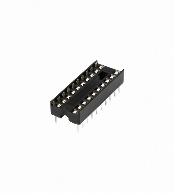 1715449709574_o452w2_2_0 IC Socket 20