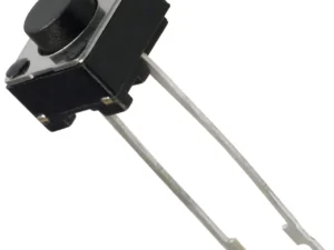 Switch Push Button 5*5 2Pin