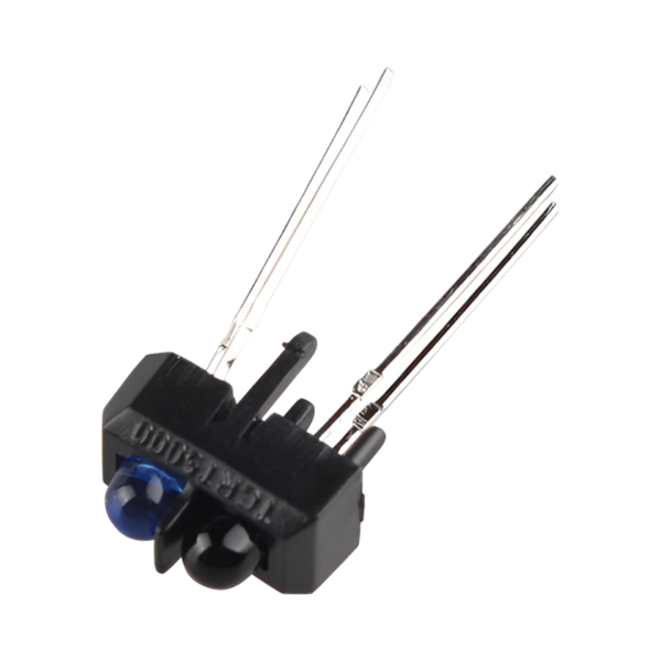 IR LED TCRT5000