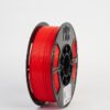 Coral Red PLA+ (LynX)