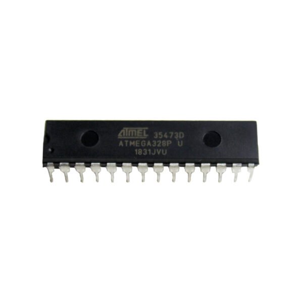 ATMEGA328P-PU