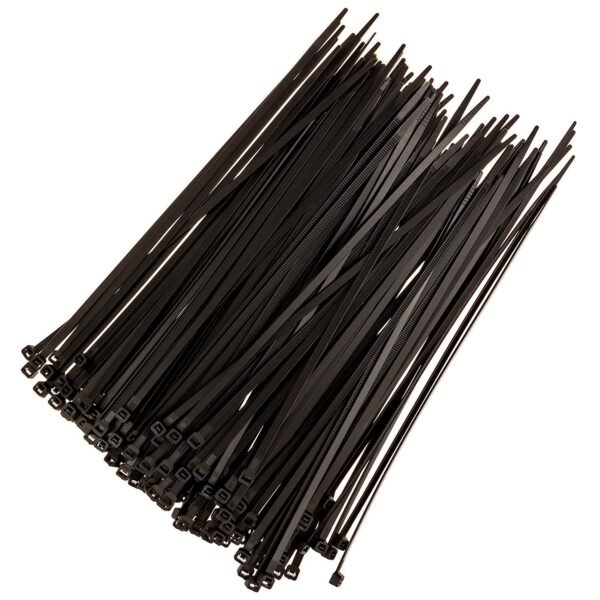 Nylon Cable Tie 368mm