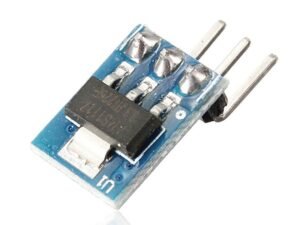 AMS1117 3.3V Power Module Board 800mA