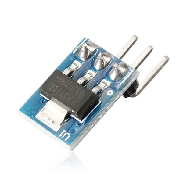 AMS1117-3.3V-Power-Module-Board-800mA-b AMS1117 3.3V Power Module Board 800mA