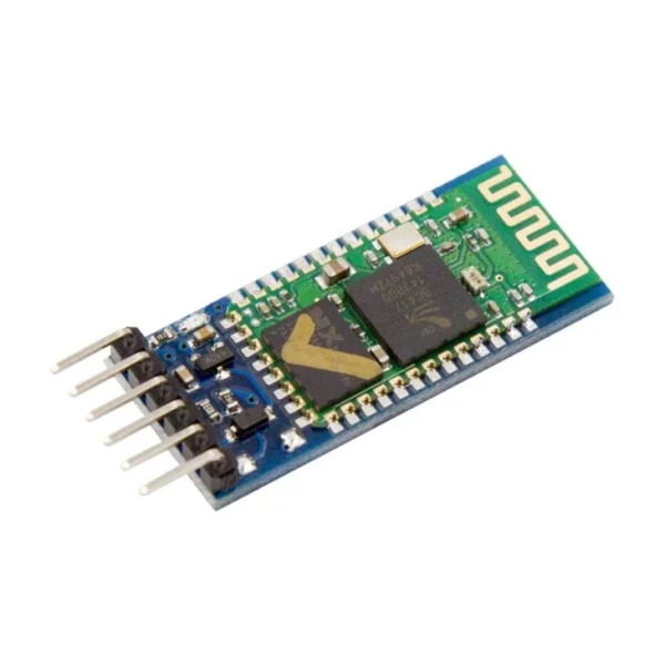 HC-05 Bluetooth Module - Normal