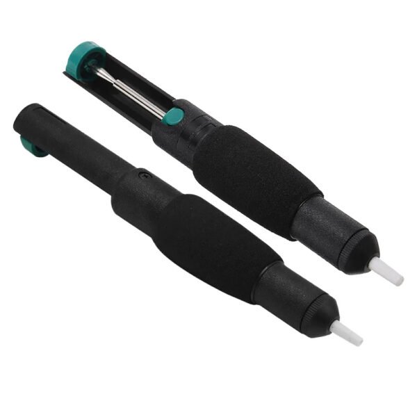 Desoldering Pump DP-366D
