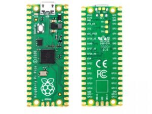 Raspberry Pi Pico