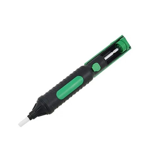 Desoldering Pump ZG-101