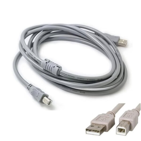 Arduino Uno Cable