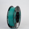 Mint green PLA+ (LynX)