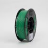 Traffic green PLA+ (LynX)