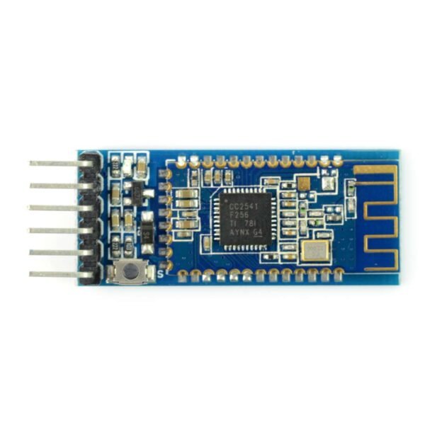 Bluetooth Module V4.0 CC2541 (Android&IOS BT-05)