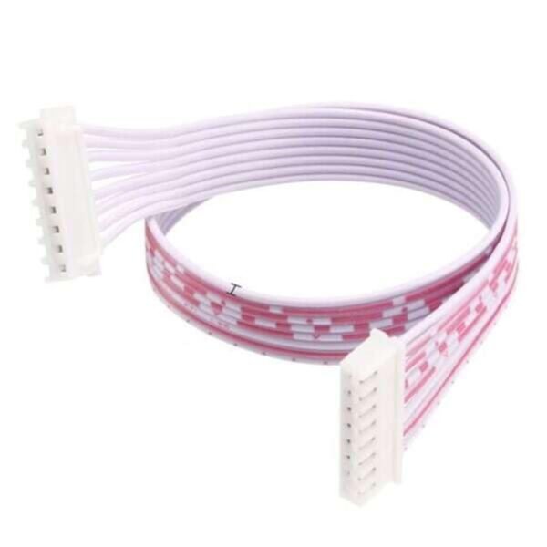 Cable JST 8 Pin