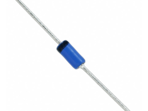 Diode BAT43 30V 200mA