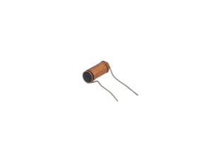 Inductor Coil 4.7µH