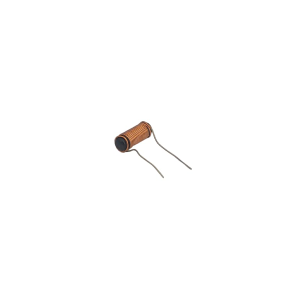 Inductor Coil 4.7µH