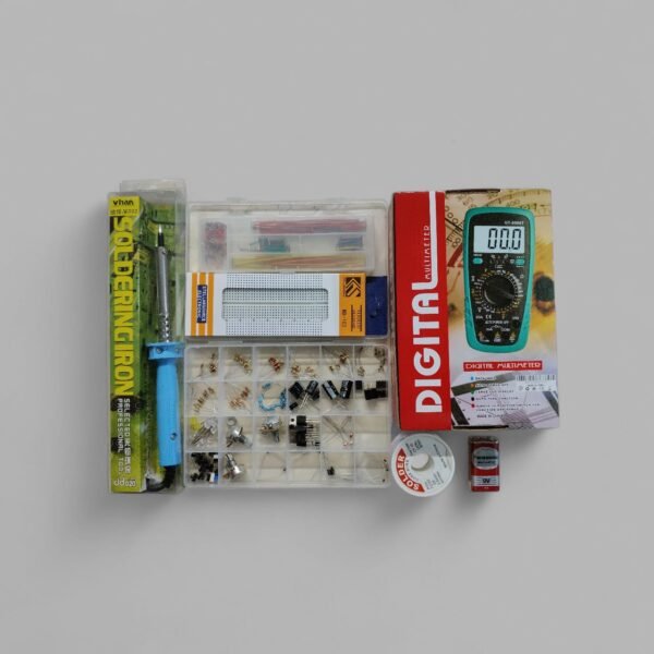 WhatsApp Image 2025-10-19 at 15.47.40_88a196f4 Electronics Kit 2