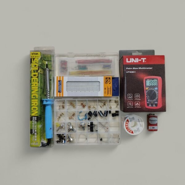 WhatsApp Image 2025-10-19 at 15.47.41_64e15392 Electronics Kit 1