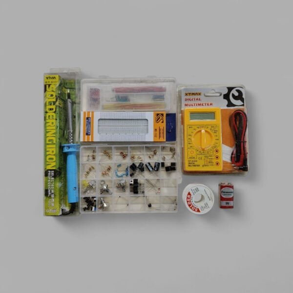 WhatsApp Image 2025-10-19 at 15.47.41_7a9d0b84 Electronics Kit 3