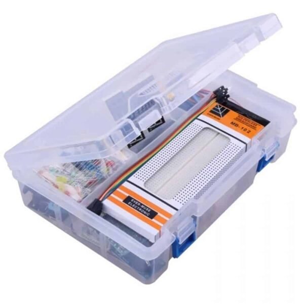 cdffb873-7a82-4822-9374-0bbc0bd0a2ad Arduino Learning Kit 2