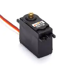 SERVO 13KG.CM (fs5113R) Continuous