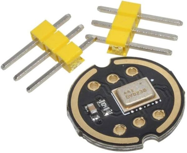 51t3nlY4KmL._AC_UF894,1000_QL80_ (1) INMP441 MEMS Microphone - I2S