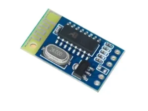 2x5w-Bluetooth-2-664x664.jpg Bluetooth Audio Receiver Module 12V For Amplifier Module Board