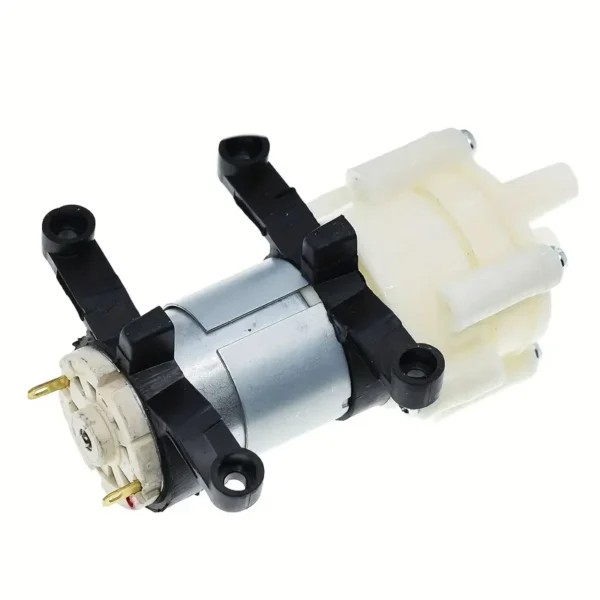 Water Pump12Vdc