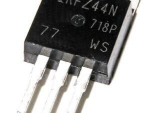 IRFZ44N N-Channel MOSFET